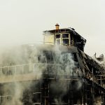 Fire Insurance
