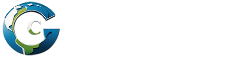 global_care_logo_light