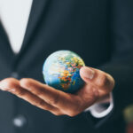 How Global Health Coverage Works When You Move Abroad