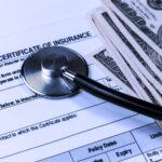 What Is International Private Medical Insurance (IPMI)? A Complete Beginner's Guide