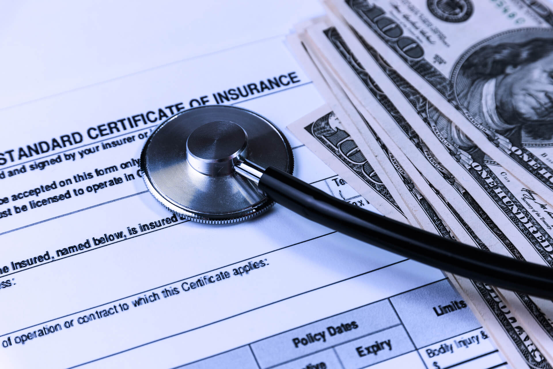What Is International Private Medical Insurance (IPMI)? A Complete Beginner’s Guide