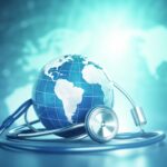 International Private Medical Insurance (IPMI) Can Help You Attract and Retain Global Talent