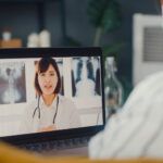 How Telemedicine Is Transforming International Healthcare