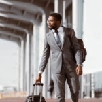 Navigating Life as an Expat: Health, Work and Business Solutions