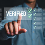 The Complete Employer Checklist for International Assignments