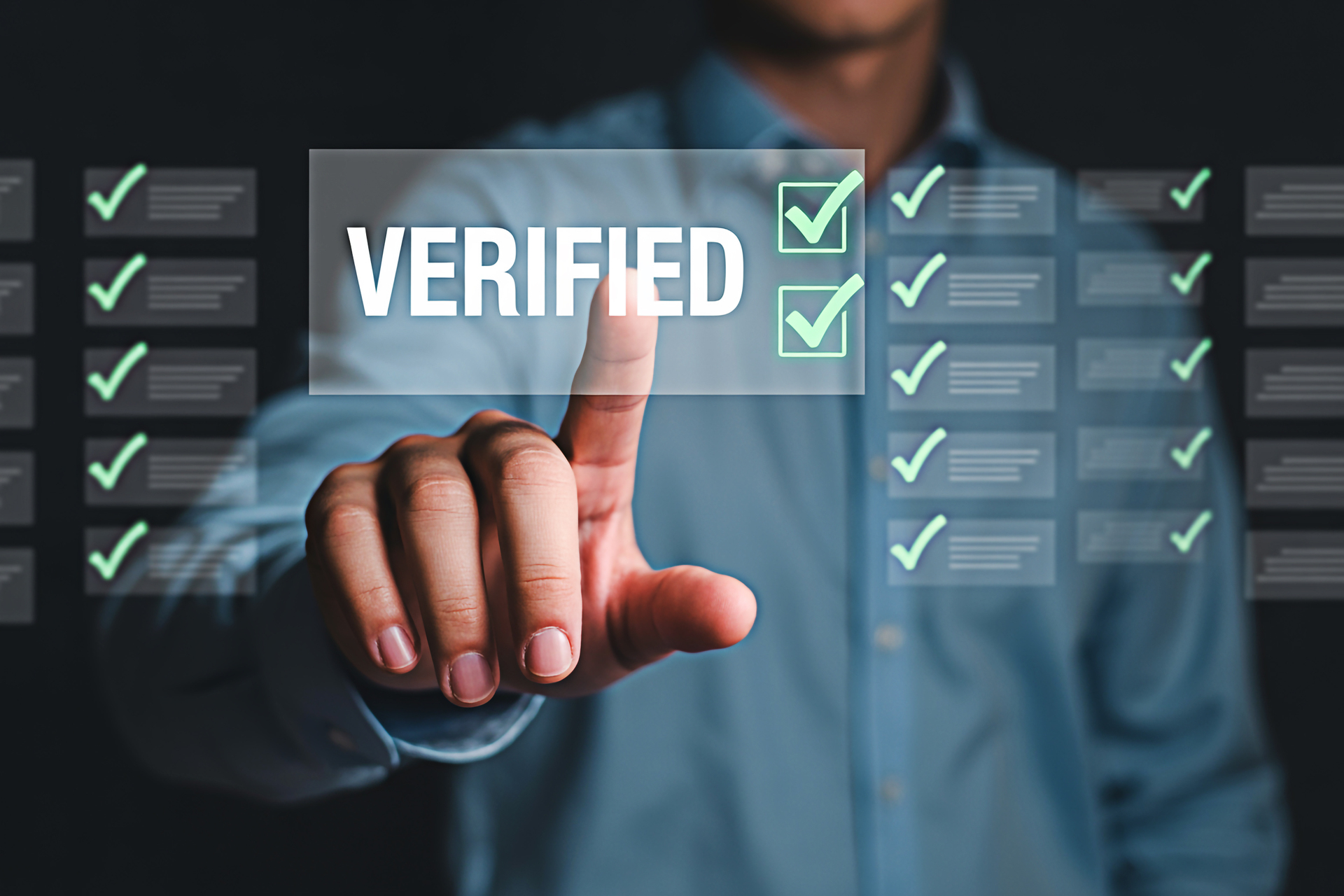 The Complete Employer Checklist for International Assignments