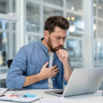 Living Abroad: The Biggest Health Surprises Expats Face