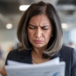 Managing High Premiums, Administrative Burdens, Employee Dissatisfaction: A Health Coverage Guide for Employers