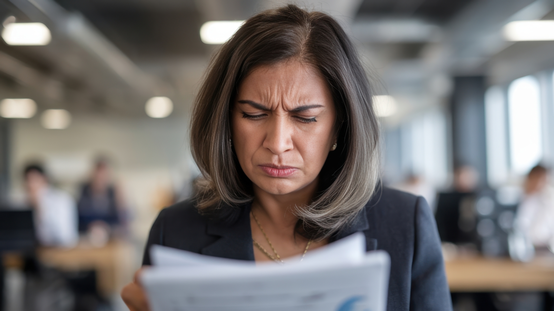 Managing High Premiums, Administrative Burdens, Employee Dissatisfaction: A Health Coverage Guide for Employers