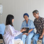Understanding International Health Insurance Rules After a Cancer Diagnosis