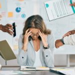 Why More Multinationals Are Offering Mental Health Coverage for Expats