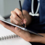 The Pros and Cons of Local Healthcare Insurance and International Coverage