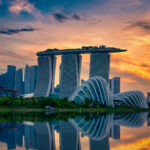 Why Singapore Is Asia’s Top Destination for Expats